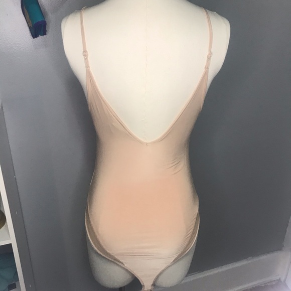 Bodysuit - Picture 2 of 2